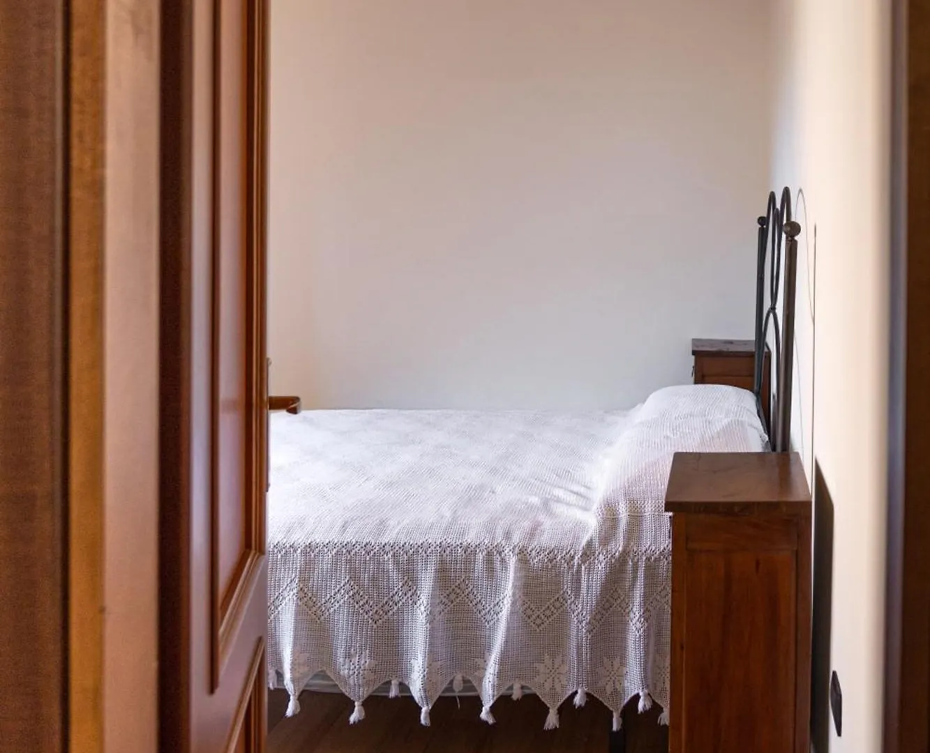 Magico Loft Nel Centro Storico Apartment Toscolano Maderno